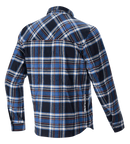 Alpinestars - Whistler Wind Block Plaid Shirt