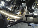 GPR-Exhaust---Deeptone-Atv-Full-Line-for-Trail-Blazer-330-from-2003-to-2008-dB-Killer