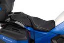 Wunderlich AKTIVKOMFORT Rider Seat with Smart Plug & Play Seat Heating R 1300 RT-14100-002