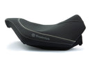 Wunderlich AKTIVKOMFORT Rider Seat with Smart Plug & Play Seat Heating R 1300 RT-14101-002