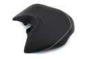 Wunderlich AKTIVKOMFORT passenger seat with seat heating Smart Plug & Play for the R 1300 RT-14105-002