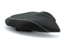 Wunderlich AKTIVKOMFORT passenger seat with seat heating Smart Plug & Play for the R 1300 RT-14105-002