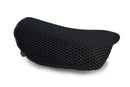 Wunderlich - Cool Cover Seat Cover for R 1300 RT