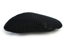 Wunderlich - Cool Cover Seat Cover for R 1300 RT