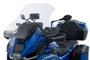 Wunderlich - Marathon Windscreen