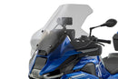 Wunderlich - Marathon Windscreen
