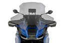 Wunderlich MARATHON Windscreen for the BMW R 1300 RT-14150-002