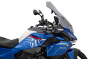 Wunderlich MARATHON Windscreen for the BMW R 1300 RT-14150-002