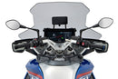 Wunderlich MARATHON Windscreen for the BMW R 1300 RT-14150-002