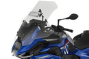 Wunderlich MARATHON AIRVENTED Windshield R 1300 RT-14151-000