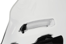 Wunderlich MARATHON AIRVENTED Windshield R 1300 RT-14151-000