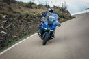 Wunderlich MARATHON AIRVENTED Windshield R 1300 RT-14151-000