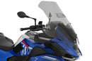 Wunderlich - Marathon Airvented Fairing Windscreen