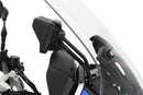 Wunderlich - Universal Device Carrier for R 1300 RT