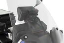 Wunderlich - Universal Device Carrier for R 1300 RT
