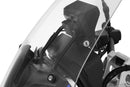 Wunderlich - Universal Device Carrier for R 1300 RT