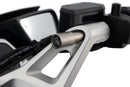 Wunderlich - Clip-On Handlebar Adapter For 22 mm Smartphone Mount for BMW R 1300 RT
