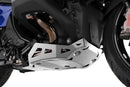 Wunderlich - Engine Guard Street