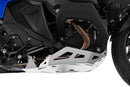 Wunderlich Engine Guard STREET – R 1300 RT / RS / R-14220-001