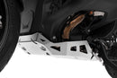 Wunderlich Engine Guard STREET – R 1300 RT / RS / R-14220-001