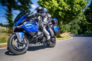 Wunderlich Engine Guard STREET – R 1300 RT / RS / R-14220-001