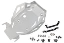 Wunderlich Engine Guard STREET – R 1300 RT / RS / R-14220-001