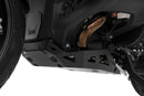 Comprehensive protection for engine housing, oil sump, and exhaust manifold - ✔ Premium components ✔ Integrated design ➜ Order now