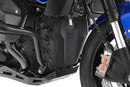 Wunderlich - Engine Protection Cover Heldenbrust