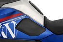 Wunderlich - Tank Pad Set for R 1300 RT, 3-Piece