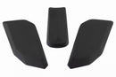 Wunderlich - Tank Pad Set for R 1300 RT, 3-Piece