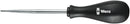 Wera Tools - 1427 Awl
