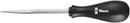 Wera Tools - 1428 Reamer