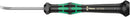 Wera Tools - 1429 Lifting fork