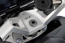 Wunderlich Handlebar Riser ERGO RT-14300-000