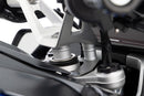 Wunderlich Handlebar Riser ERGO RT-14300-000