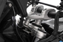Wunderlich Handlebar Riser ERGO GS-14300-101