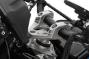 Wunderlich Handlebar Riser ERGO GS-14300-101