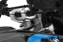 Wunderlich Handlebar Riser ERGO GS-14300-101