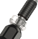 Wera Tools - 1430 ESD Kraftform Micro adjustable torque screwdrivers (0.02-0.11 Nm) with quick-release chuck