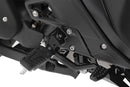 Lowering of the brake lever pedal by 10 mm - complete your BMW ✔ Premium components ✔ Integrated design ➜ Order now
