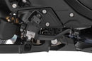 Lowering of the brake lever pedal by 10 mm - complete your BMW ✔ Premium components ✔ Integrated design ➜ Order now