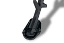Wunderlich Side Stand Enlarger – R 1300 RT-14395-002