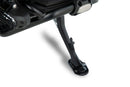 Wunderlich Side Stand Enlarger – R 1300 RT-14395-002