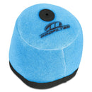 Profilter - Air Filter Ready To Use - (AFR-1001-00)