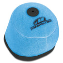 Profilter - Air Filter Ready To Use - (AFR-1001-01)