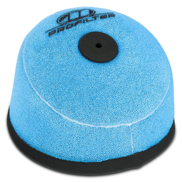 Profilter Profilter - Air Filter Ready To Use - (AFR-1002-00)