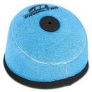 Profilter - Air Filter Ready To Use - (AFR-1002-00)