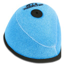 Profilter - Air Filter Ready To Use - (AFR-1003-00)