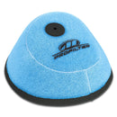 Profilter - Air Filter Ready To Use - (AFR-1003-01)