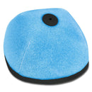 Profilter - Air Filter Ready To Use - (AFR-1003-02)